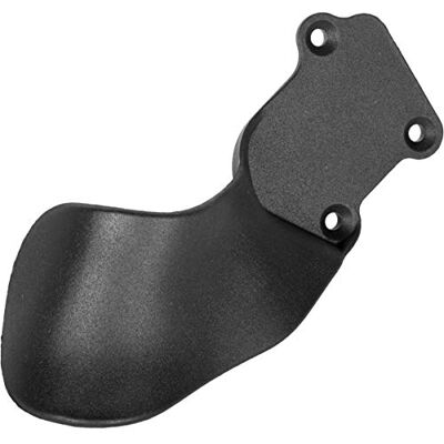 Levier de sécurité 8K97 Noir Droitier Vega Holster - Publicité Levier de sécurité 8K97 Noir Droitier Vega Holster - Publicité