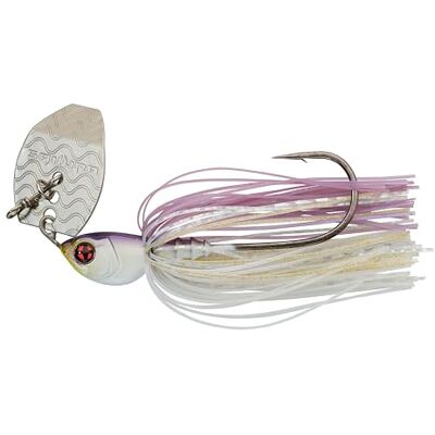 Sakura Chatterbait Cajun Bladed Jig 3/8-Jc17 Saplg50163/8-Jc17 - Publicité Sakura Chatterbait Cajun Bladed Jig 3/8-Jc17 Saplg50163/8-Jc17 - Publicité