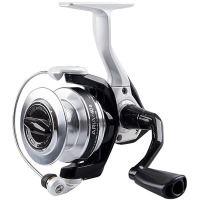 Okuma Machine Aria 4 1BB (57737) - Publicité Okuma Machine Aria 4 1BB (57737) - Publicité