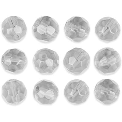 Storfisk fishing & more Lot de 10 à 15 perles en verre transparent pour Carolina Rig ou Texas Rig - Publicité Storfisk fishing & more Lot de 10 à 15 perles en verre transparent pour Carolina Rig ou Texas Rig - Publicité