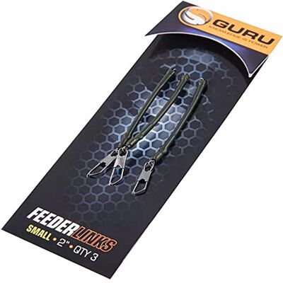 Guru Potence Feeder Links - Publicité Guru Potence Feeder Links - Publicité