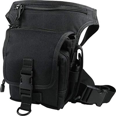 VEGA HOLSTER Sac Vega Cordura Cargo 2B32 - Publicité VEGA HOLSTER Sac Vega Cordura Cargo 2B32 - Publicité