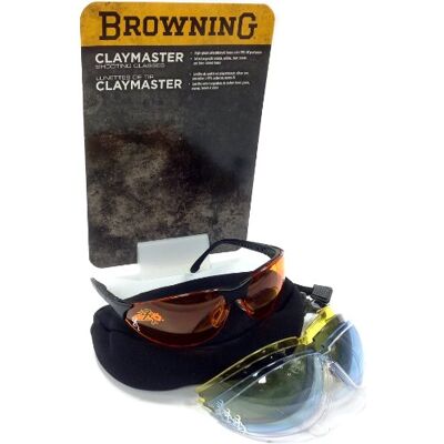 Browning Protection Solaire Unisexe Adulte, Noir, Taille Unique - Publicité Browning Protection Solaire Unisexe Adulte, Noir, Taille Unique - Publicité