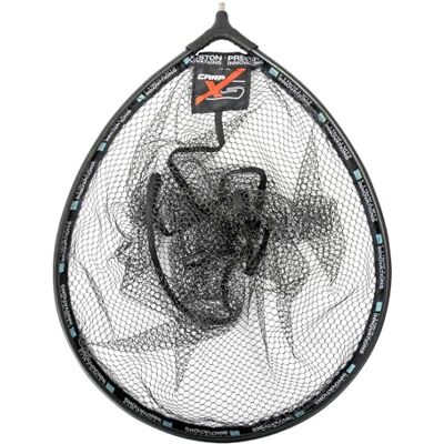 Preston Innovations Carp Xs Tête d'épuisette 60 cm - Publicité Preston Innovations Carp Xs Tête d'épuisette 60 cm - Publicité