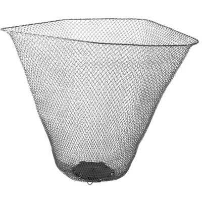 Kit de pêche de Marque Amiaud pour Adulte Unisexe - Publicité Kit de pêche de Marque Amiaud pour Adulte Unisexe - Publicité