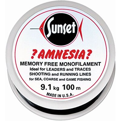 Jenzi Amnesia Noir 9,1 kg - Publicité Jenzi Amnesia Noir 9,1 kg - Publicité