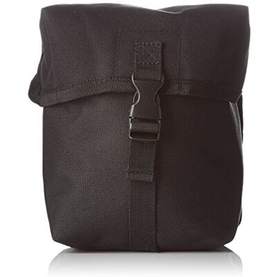 Mil-Tec Koppeltasche Multi Purpose Medium - Publicité Mil-Tec Koppeltasche Multi Purpose Medium - Publicité