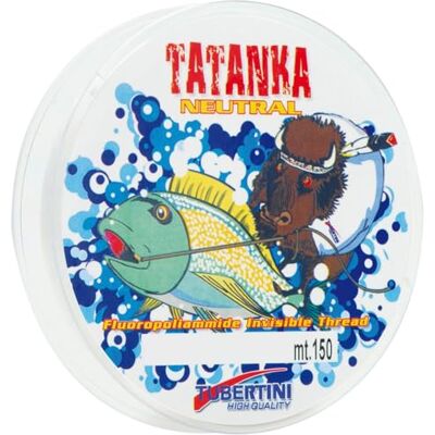 TUBERTINI Ficelle, Anka 15 m Bobine - Publicité TUBERTINI Ficelle, Anka 15 m Bobine - Publicité