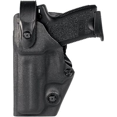 VEGA HOLSTER Holster Vegatek Top VKT8 Glock 17/22/31/37 - Publicité VEGA HOLSTER Holster Vegatek Top VKT8 Glock 17/22/31/37 - Publicité