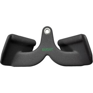MARSAFIT Home Gym Fitness Aviron T-bar V-bar Poulie Câble Accessoires Machine Attachements Curls Biceps Curls Triceps Lat Pulldown Press Down Exercices - Publicité MARSAFIT Home Gym Fitness Aviron T-bar V-bar Poulie Câble Accessoires Machine Attachements Curls Biceps Curls Triceps Lat Pulldown Press Down Exercices - Publicité