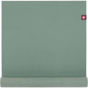 Manduka EKO Superlite Tapis de yoga Vert feuille 180 cm - Publicité Manduka EKO Superlite Tapis de yoga Vert feuille 180 cm - Publicité