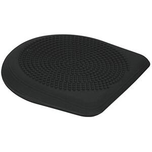 TOGU Dynair Plus Coussin de Balle d'entraînement, Mixte, 400165, Noir, n/a - Publicité TOGU Dynair Plus Coussin de Balle d'entraînement, Mixte, 400165, Noir, n/a - Publicité