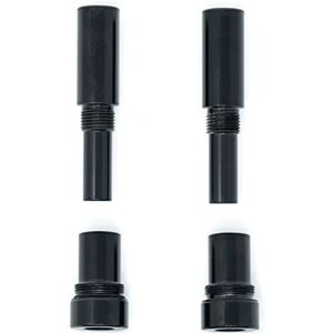 Velites Earth 2.0 Poids - Accessoires pour corde à sauter - Publicité Velites Earth 2.0 Poids - Accessoires pour corde à sauter - Publicité