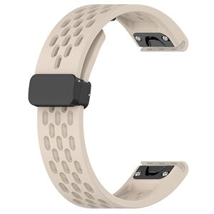 C CYEESON Bracelet de montre de sport universel 22 mm compatible avec Garmin Fenix 7/ Fenix 7 Pro - Publicité