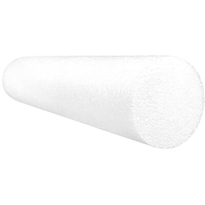 Cando 30-2260 Rouleau en Mousse Jumbo 20,32 x 91,44 cm - Publicité Cando 30-2260 Rouleau en Mousse Jumbo 20,32 x 91,44 cm - Publicité