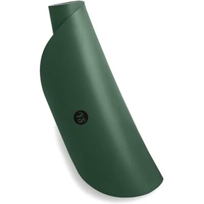 Yoga Studio Capsule Grip Tapis de yoga antidérapant 4 mm Mat antidérapant - Publicité Yoga Studio Capsule Grip Tapis de yoga antidérapant 4 mm Mat antidérapant - Publicité