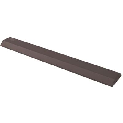 Airex Balance-Beam Appareil d'entraînement d'équilibre de qualité supérieure pour yoga, pilates et fitness 160 x 24 x 6 cm Lave - Publicité Airex Balance-Beam Appareil d'entraînement d'équilibre de qualité supérieure pour yoga, pilates et fitness 160 x 24 x 6 cm Lave - Publicité