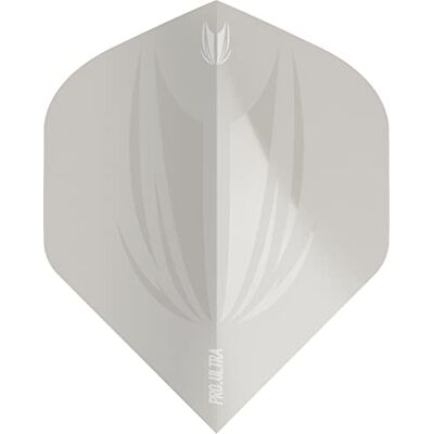 Target Darts Target ID Pro Ultra STD. Grey Target ID Pro Ultra STD. Grey - Publicité Target Darts Target ID Pro Ultra STD. Grey Target ID Pro Ultra STD. Grey - Publicité