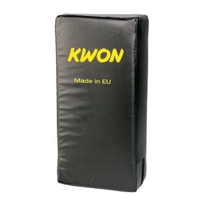 Kwon - Publicité Kwon - Publicité