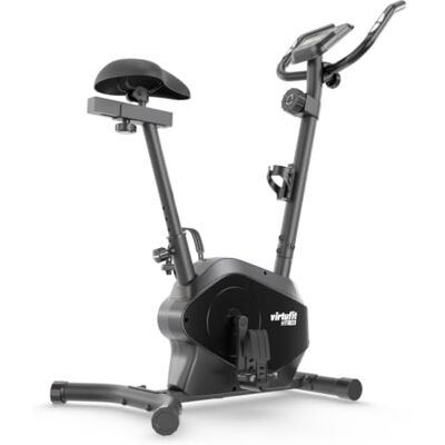 VirtuFit Hometrainers Variation (RB100) - Publicité VirtuFit Hometrainers Variation (RB100) - Publicité