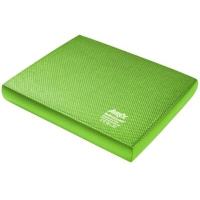 Airex Elite Tapis d'équilibre pour Adulte Kiwi M - Publicité Airex Elite Tapis d'équilibre pour Adulte Kiwi M - Publicité