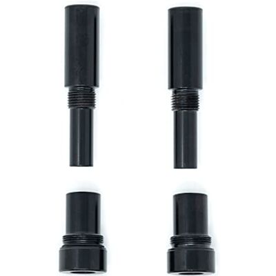 Velites Earth 2.0 Poids - Accessoires pour corde à sauter - Publicité Velites Earth 2.0 Poids - Accessoires pour corde à sauter - Publicité