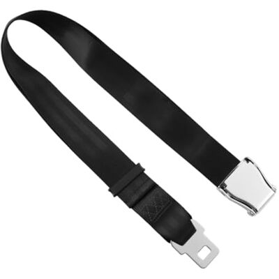 Generic Sangle de Curl Nordic Réglable avec Boucle à Détachement Rapide – Fixation Stabilisateur pour Exercices de Jambes, Machine d’Extension de Jambes, Tirage Vertical & Entraînement à Domicile - Publicité Generic Sangle de Curl Nordic Réglable avec Boucle à Détachement Rapide – Fixation Stabilisateur pour Exercices de Jambes, Machine d’Extension de Jambes, Tirage Vertical & Entraînement à Domicile - Publicité