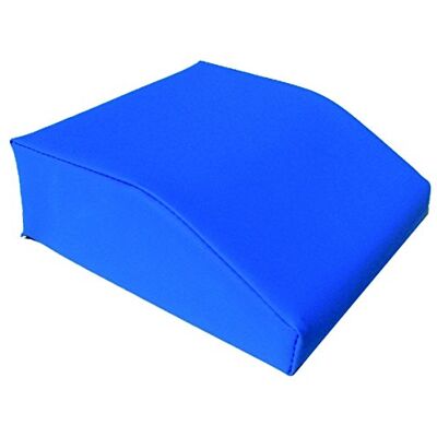 Visiodirect Repose- tête en Mousse, 27 x 24 x 4 à 10 cm - Publicité Visiodirect Repose- tête en Mousse, 27 x 24 x 4 à 10 cm - Publicité