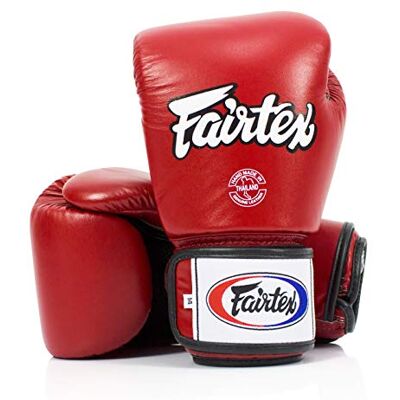 Fairtex Bgv5, BGV1 Unisexe - Publicité Fairtex Bgv5, BGV1 Unisexe - Publicité