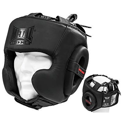 METAL BOXE Casque Semi Integral Casque Semi Integral Blacklight Unique - Publicité METAL BOXE Casque Semi Integral Casque Semi Integral Blacklight Unique - Publicité