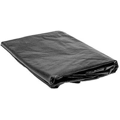Kangui Modèle COUV250PE/C0011 Housse de Protection UV pour Trampoline 2,44-2,50m - Publicité Kangui Modèle COUV250PE/C0011 Housse de Protection UV pour Trampoline 2,44-2,50m - Publicité