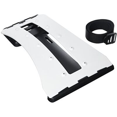 hoopomania Support Dorsal (Back Stretcher) dans différentes Versions - Publicité hoopomania Support Dorsal (Back Stretcher) dans différentes Versions - Publicité
