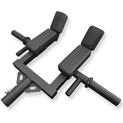 KORIKAHM Viking Press Landmine Handle, Hack Squat T-Bar Row Attachment Strength Training Accessories, Shoulder Press Landmine Attachment Equipment - Publicité KORIKAHM Viking Press Landmine Handle, Hack Squat T-Bar Row Attachment Strength Training Accessories, Shoulder Press Landmine Attachment Equipment - Publicité