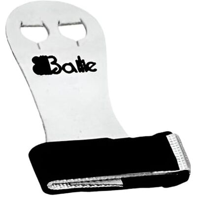 Generic Bailie – Gymnastique – Débutants – Palm Grips – Uneven Bar – Recreational Grips (S, Noir) - Publicité Generic Bailie – Gymnastique – Débutants – Palm Grips – Uneven Bar – Recreational Grips (S, Noir) - Publicité