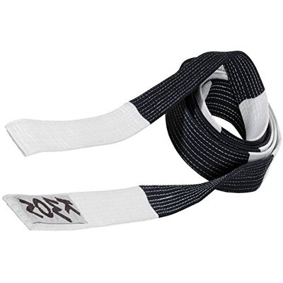 Kwon Ceinture Arts Martiaux - Publicité Kwon Ceinture Arts Martiaux - Publicité