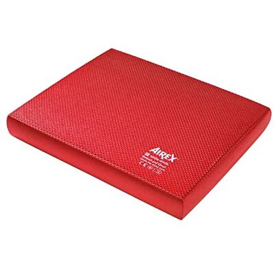 Airex Balance Pad Cloud - Publicité Airex Balance Pad Cloud - Publicité