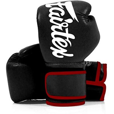 Fairtex Muay Thai Gants de Boxe pour Hommes, Femmes Gants MMA, Kickboxing, Gym, Entraînement Gants de Boxe de qualité supérieure, légers et Absorbant Les Chocs–BGV14, BGV11, BGV18, BGV20, BGV100 - Publicité Fairtex Muay Thai Gants de Boxe pour Hommes, Femmes Gants MMA, Kickboxing, Gym, Entraînement Gants de Boxe de qualité supérieure, légers et Absorbant Les Chocs–BGV14, BGV11, BGV18, BGV20, BGV100 - Publicité