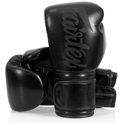 Fairtex Muay Thai Gants de Boxe pour Hommes, Femmes Gants MMA, Kickboxing, Gym, Entraînement Gants de Boxe de qualité supérieure, légers et Absorbant Les Chocs–BGV14, , BGV18, BGV20, BGV25 - Publicité Fairtex Muay Thai Gants de Boxe pour Hommes, Femmes Gants MMA, Kickboxing, Gym, Entraînement Gants de Boxe de qualité supérieure, légers et Absorbant Les Chocs–BGV14, , BGV18, BGV20, BGV25 - Publicité