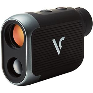 Télémètre Laser de Golf Voice Caddie L5, Noir - Publicité Télémètre Laser de Golf Voice Caddie L5, Noir - Publicité