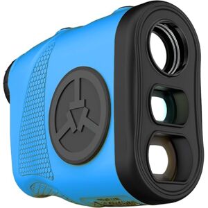 TecTecTec! Télémètre de Golf TecTecTec KLYR (Bleu) - Publicité TecTecTec! Télémètre de Golf TecTecTec KLYR (Bleu) - Publicité