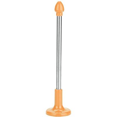 Vbestlife Aimant de Golf Lie Angle Tool Face Aimer Alignement Swing Training Aid Outil d'alignement Golf Swing Aid Le Golf - Publicité Vbestlife Aimant de Golf Lie Angle Tool Face Aimer Alignement Swing Training Aid Outil d'alignement Golf Swing Aid Le Golf - Publicité