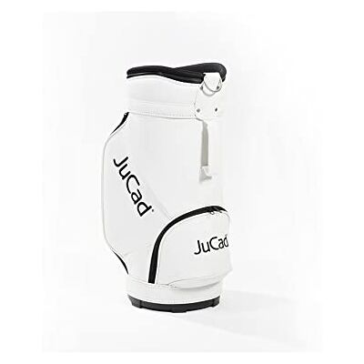 Sac de Golf JuCad Petit Format - Publicité Sac de Golf JuCad Petit Format - Publicité