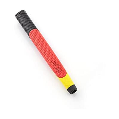 JuCad Grip de Putter Jumbo - Publicité JuCad Grip de Putter Jumbo - Publicité