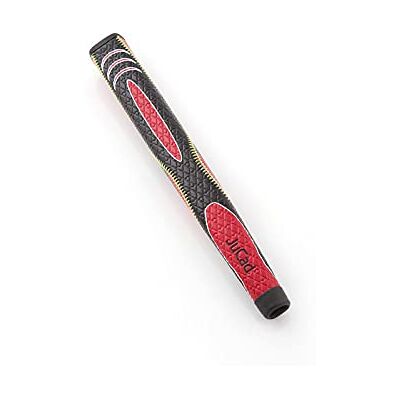 JuCad Grip de Putter Jumbo - Publicité JuCad Grip de Putter Jumbo - Publicité
