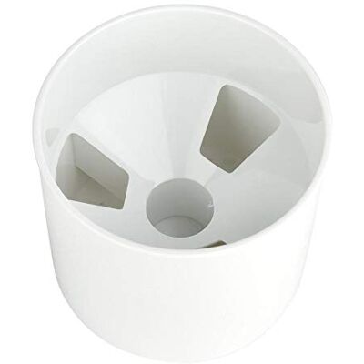 VBESTLIFE Golf Hole Cup for Training practice Practice Putting Green for Yard Garden Backyard Practice Stick Golf Training Aidsle golf - Publicité VBESTLIFE Golf Hole Cup for Training practice Practice Putting Green for Yard Garden Backyard Practice Stick Golf Training Aidsle golf - Publicité