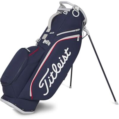 Titleist - Publicité Titleist - Publicité