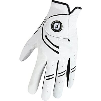 Footjoy - Publicité Footjoy - Publicité