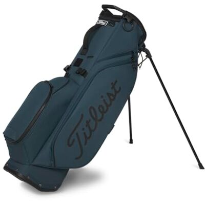 Titleist - Publicité Titleist - Publicité