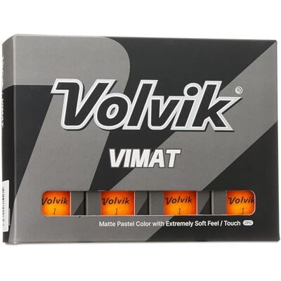 Volvik - Publicité Volvik - Publicité
