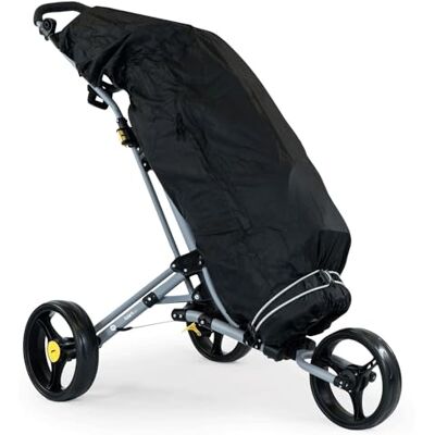 Masters StormMaster XRP Cape de Pluie Noir - Publicité Masters StormMaster XRP Cape de Pluie Noir - Publicité